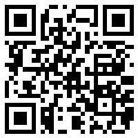 QR Code for bitcoin:3GdNFnXSygWT8um4ApChwmLotZV8iB9iwA