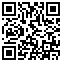 QR Code for bitcoin:3GdReoeXohPAXtyCoGD9r5cYL6Q7oD1RtT