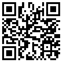 QR Code for bitcoin:3GdRkn2toTyhqqTj73RYTfpCKywEQVSD52