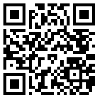 QR Code for bitcoin:3GdTZCh2LyCskJcY9iPfNbVjshK2QJKbPZ