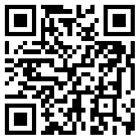 QR Code for bitcoin:3GdV99RE2KpUKQP3GkWRPMPqugFSXbcW1Q