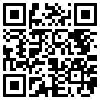QR Code for bitcoin:3GdWktxThResHtVc78P335DuHpZ4nXb34D