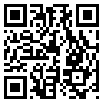QR Code for bitcoin:3GdXKkqJDpeLcZDGeFf7Us6EtsNJDTX137