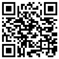 QR Code for bitcoin:3GdafymESLWhSA46RaoFNCLcbQC8vC3wbu