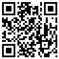 QR Code for bitcoin:3GdbNftiZ6SuB78nGU1tneBkitatbfSQCj