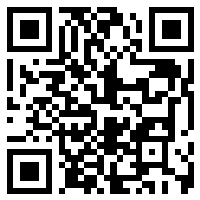 QR Code for bitcoin:3GdfFS2rM7ndbuvdR6DNT2Vxbxt1mPTVSK