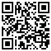 QR Code for bitcoin:3GdhZAyTdstQbvruYVdoGa4ZdC4xt65Rc4