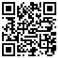 QR Code for bitcoin:3Gdi9FuQHeF7NmR4PrcgowXC79pwA3CkFf