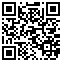 QR Code for bitcoin:3Gdn8t66JrEw7PKc8M9nUfc5MBXsfwpgF1