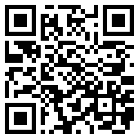 QR Code for bitcoin:3Gdne3A9Ro2a4GVvYfb49ZMigNbrYPe91d
