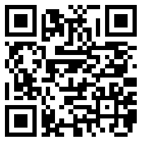 QR Code for bitcoin:3GdpgrPQKK66iPgrbcorhTC7jSnvpufvVy