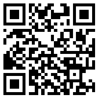 QR Code for bitcoin:3GdprMWkR8r7WLM7BLsoFP9EWNKLHvtw2v