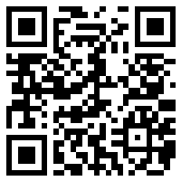 QR Code for bitcoin:3Gdq2ZpLRT4XD8tFUmvDHdQzPEDrbfQi6M