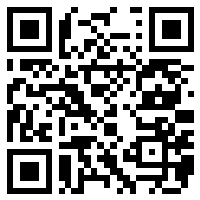 QR Code for bitcoin:3GdxijYgXQL52DuMntUpZhtm6fHhf38x21