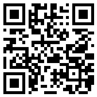 QR Code for bitcoin:3Ge2UciB8fWChFPMbsnBgRwkX2xQJ9tr4h