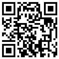 QR Code for bitcoin:3Ge2eX5qhdyjDKhekJpUtjmjonLfhw47w5
