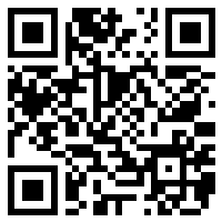 QR Code for bitcoin:3Ge2srV2N6PjZ3Eu8rfZ7A3pneJZ7huYnC