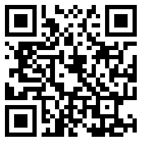 QR Code for bitcoin:3Ge3YopdSiFNT7XtGVC9VexBXbiuZBUgFc