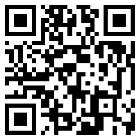 QR Code for bitcoin:3Ge3Z1Lh9ezY3LoPk2Cz57E8S2f4RBbgUX