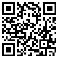 QR Code for bitcoin:3Ge42bJ3cLCSj95kGkFaWiavoz5UWR8xLM