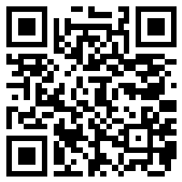 QR Code for bitcoin:3Ge4cHQaeRAcmown2pnrVYAF5rX34nVB9C