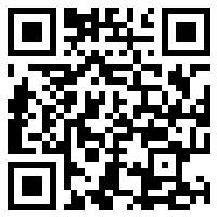 QR Code for bitcoin:3Ge4wiPuPLeWV57dbpERvL7bQuAXKAHRUq