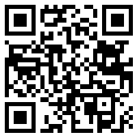 QR Code for bitcoin:3Ge5ZxRdeijmFuM3e9Q8574wi41QBgRzpG