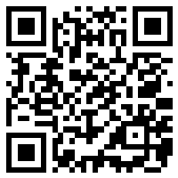 QR Code for bitcoin:3Ge68PCxtrBpkdzaFb8p2EjJmcco16QiGW