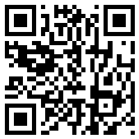 QR Code for bitcoin:3Ge6BxoQ1FM4mP9LBddjGRLzWDuYWUArPu