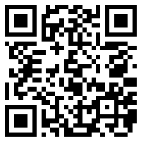 QR Code for bitcoin:3Ge6euCt71iL4gR76MarR3wmMbvFLGEnVC