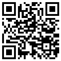 QR Code for bitcoin:3Ge82kz3XWkVKX9aFdRNXYQSiut3CVynZp