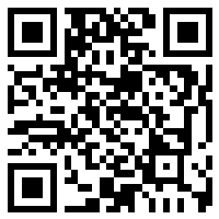 QR Code for bitcoin:3GeA7Hhvgu3QafLSMuBfHhAcJHWE1Gv5d4
