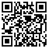 QR Code for bitcoin:3GeCbmaW5VYNzGUeM7v6AsZ2KpdCoghJ23