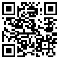 QR Code for bitcoin:3GeD7MPACvji147ZV9RD1Lmj7WM4sg38kS