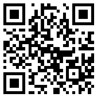 QR Code for bitcoin:3GeJb2TvApddvAs46M8WRwFhLP4dF2xWxc