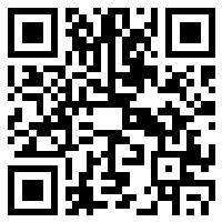 QR Code for bitcoin:3GeLYeQTgLNBttB3mnEJKd2qvuTASnqJTQ