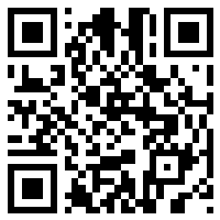 QR Code for bitcoin:3GeQAouc9jV4asFgWAnNMMmiJCTtffP1Wx
