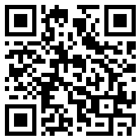 QR Code for bitcoin:3GeSd1f7N5DZvsicccwYugYUUr8tf26xRt