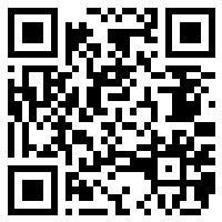 QR Code for bitcoin:3GeTFWSCFwMjJoy4wGdkTPk286QRrPnBsY