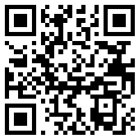 QR Code for bitcoin:3GeYTT6aKHv3Pc7rmDpUVvLFUTPcoa8jHL