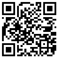 QR Code for bitcoin:3GebQgyLjca8boag3aNA2crt8XHk8Lo9sn