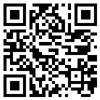 QR Code for bitcoin:3GechvUeF6GftQEZ7eCMGmc6G94qzc4dk1