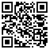 QR Code for bitcoin:3Geem4gMHgLAYK19Zc3o3rb4LGps3RjNGJ