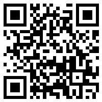 QR Code for bitcoin:3GehD3q2SaAoR5sU3Csa45pEj6R76vxPV6