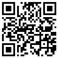 QR Code for bitcoin:3GehXBGTW5sqMripGpMCZN171rdoWpPnM8