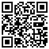 QR Code for bitcoin:3GejNbu3eMeDg6ippF5xdFBbFas6jtfYbK
