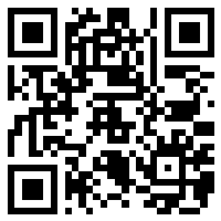 QR Code for bitcoin:3GejtsRn9bosUMUnb1qaeNuCp3VGUftwtw