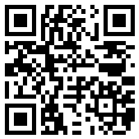 QR Code for bitcoin:3GemgiH3PJ82GC7wPmcpES8wzFFRy1y2Df