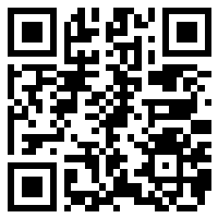 QR Code for bitcoin:3Geokfz28k5aDCXB2vVTJCVB5wG7APA3u5