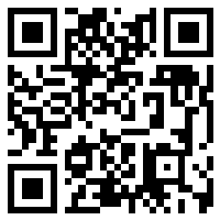 QR Code for bitcoin:3GerSZLJXbLAy41BNXJpDdKSC6iz5P5BwC
